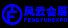 德州宏科新材料科技有限公司